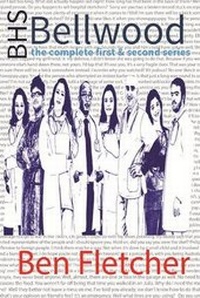 Abbildung von: BHS Bellwood: The Complete First & Second Series - Unknown Media ltd