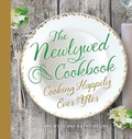 Cover: The Newlywed Cookbook - St Martin's Press