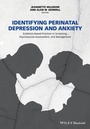 Cover: Identifying Perinatal Depression and Anxiety - Wiley-Blackwell