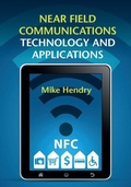 Cover: Near Field Communications Technology and Applications - Cambridge University Press