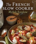 Bild: French Slow Cooker - Mariner Books