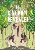 Cover: The Kingdom Revealed - Cornerstone Digital
