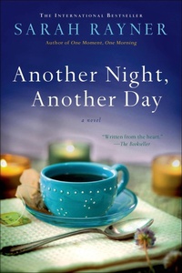 Enlarge image Cover: Another Night, Another Day - St. Martin's Griffin
