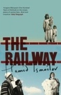 Cover: The Railway - Vintage Digital