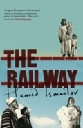 Cover: The Railway - Vintage Digital