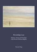Cover: Revisiting Loss - Cambridge Scholars Publishing