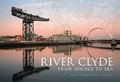 Cover: River Clyde - Amberley Publishing