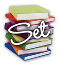 Cover: Astonishing Headlines Sample Set - Saddleback Educational Publishing, Inc.