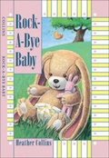 Cover: Rock-a-Bye Baby - Kids Can Press