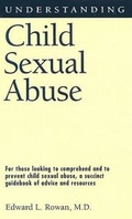 Cover: Understanding Child Sexual Abuse - University Press of Mississippi
