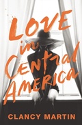 Cover: Love in Central America - Vintage Digital