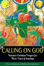 Cover: Calling on God - SkyLight Paths Publishing,US