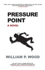 Cover: Pressure Point - Turner Publishing Company