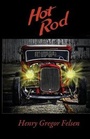 Cover: Hot Rod - Felsen Ink