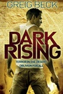 Cover: Dark Rising - Macmillan