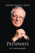 Cover: Pathways - SteinerBooks, Inc