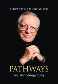 Enlarge image Cover: Pathways - SteinerBooks, Inc