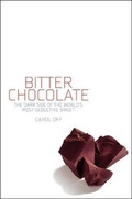 Cover: Bitter Chocolate - New Press