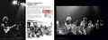 Cover: Live Dead - Insight Editions