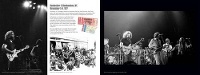 Enlarge image Cover: Live Dead - Insight Editions