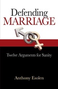 Cover: Defending Marriage - Catholic Courses