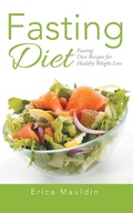 Cover: Fasting Diet - WebNetworks Inc
