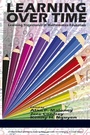 Cover: Learning Over Time - Information Age Publishing