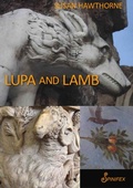 Cover: Lupa and Lamb - Spinifex Press