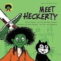 Cover: Meet Heckerty - Broomstick Productions, Inc.