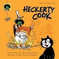 Cover: Heckerty Cook - Broomstick Productions, Inc.