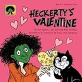 Cover: Heckerty's Valentine - Broomstick Productions, Inc.