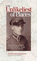 Cover: In the Unlikeliest of Places - Wilfrid Laurier University Press