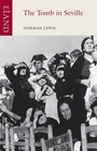 Cover: The Tomb in Seville - Eland Publishing Ltd