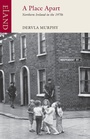 Cover: A Place Apart - Eland Publishing Ltd