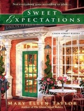 Cover: Sweet Expectations - Tantor Media, Inc