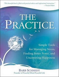 Enlarge image Cover: The Practice - Tantor Media, Inc