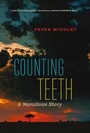 Cover: Counting Teeth - Wolsak and Wynn