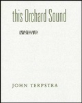 Cover: This Orchard Sound - Wolsak and Wynn