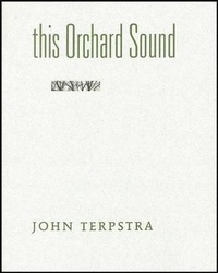 Enlarge image Cover: This Orchard Sound - Wolsak and Wynn