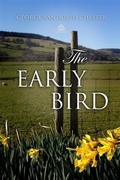 Cover: Early Bird - The Big Nest