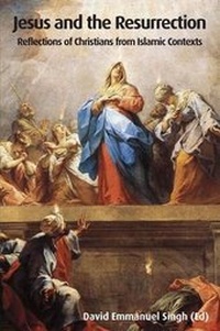 Enlarge image Cover: Jesus and the Resurrection - Regnum Books International