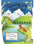 Cover: Following the Fox's Tail - Brown Dog Books