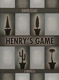 Cover: Henry's Game - Radiant Press