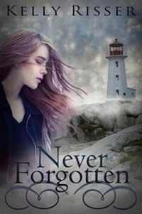 Enlarge image Cover: Never Forgotten - Clean Teen Publishing