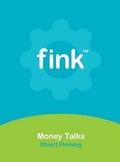 Cover: Money Talks - Fink Cards