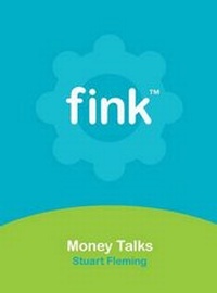 Enlarge image Cover: Money Talks - Fink Cards