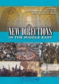 Cover: New Directions in the Middle East - Westphalia Press