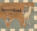 Cover: Father's Road - Big and Small Publishing