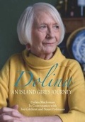 Cover: Dolina - The Islands Book Trust