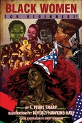 Cover: Black Women For Beginners - For Beginners